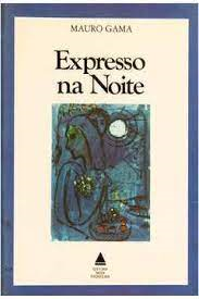 Expresso Na Noite