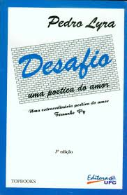 Desafio - Uma Poetica Do Amor