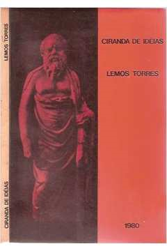 Ciranda De Ideias