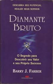 Diamante Bruto