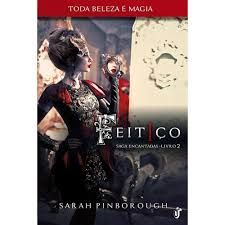 Feitico