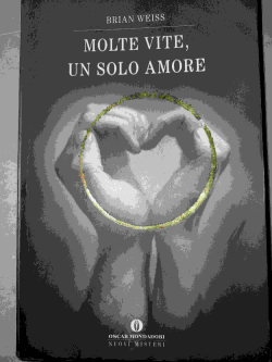 Nolte Vite Un Solo Amore