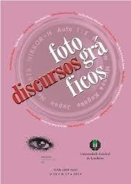 Discursos Fotograficos 6