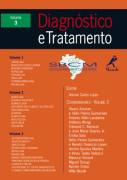 Diagnostico E Tratamento V. 03