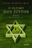 Ultimo Dos Justos, O