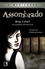 Assombrado