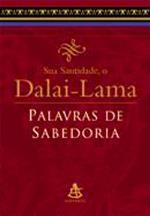 Palavras De Sabedoria