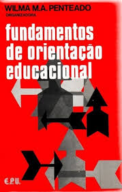 Fundamentos De Orientacao Educacional