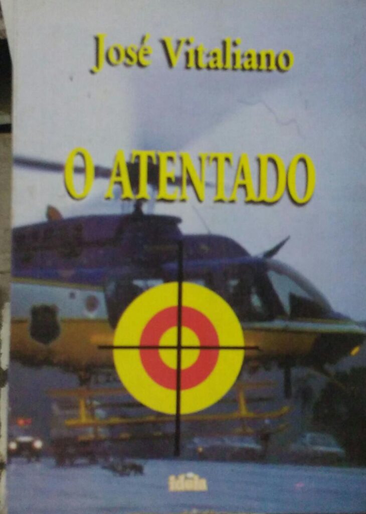 O Atentado