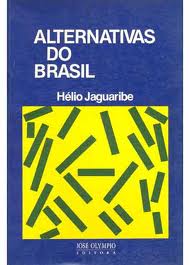 Alternativas Do Brasil