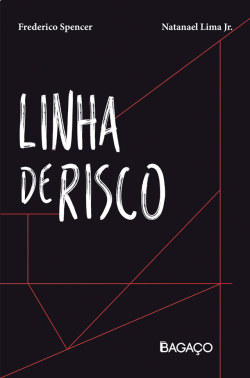 Linha De Risco