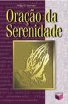 Oracao Da Serenidade