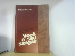Voce E Seu Sangue