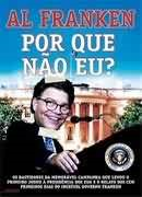 Por Que Nao Eu?
