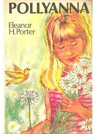 Pollyanna
