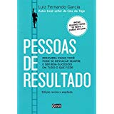 Pessoas De Resultado