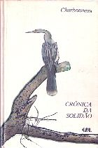 Cronica Da Solidao
