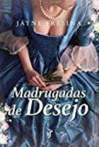 Madrugadas De Desejo