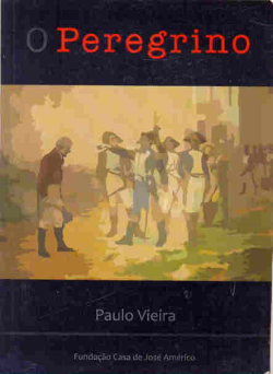 O Peregrino