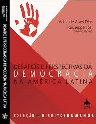 Desafios E Perspectivas Da Democracia Na America Latina