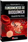 Fundamentos De Bioquimica