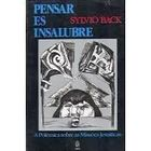 Pensar Es Insalubre - A Polemica Sobre As Missoes Jesuitas