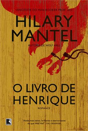 O Livro De Henrique