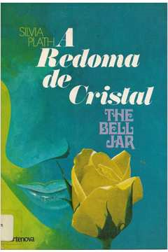 A Redoma De Cristal