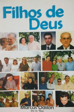 Filhos De Deus