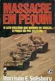 Massacre Em Pequim