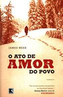 O Ato De Amor Do Povo