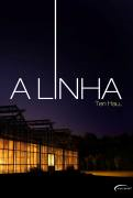 A Linha