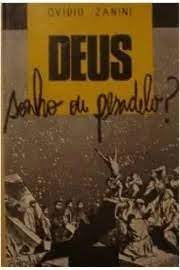 Deus - Sonho Ou Pesadelo