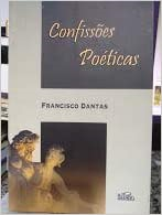 Confissoes Poeticas