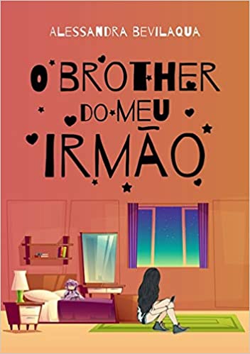 O Brother do Meu Irmão