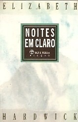 Noites Em Claro
