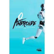O Androide