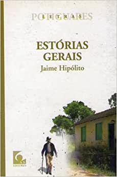 Estórias Gerais