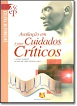 Cuidados Criticos