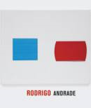 Rodrigo Andrade