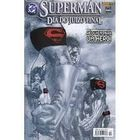 Superman Dia Do Juizo Final V.02
