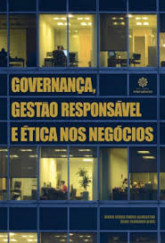 Governanca Gestao Responsavel E Etica Nos Negocios