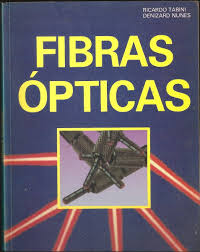 Fibras Opticas