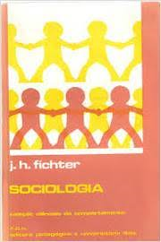 Sociologia
