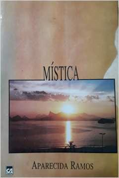 Mistica