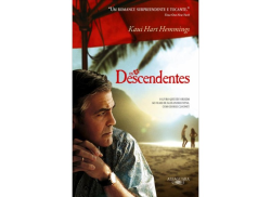 Os Descendentes