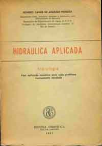 Historia Aplicada