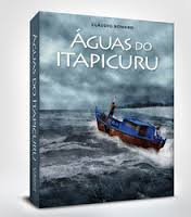 Aguas De Itapicuru