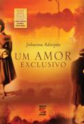 Um Amor Exclusivo