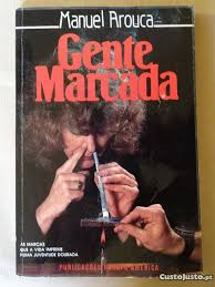 Gente Marcada